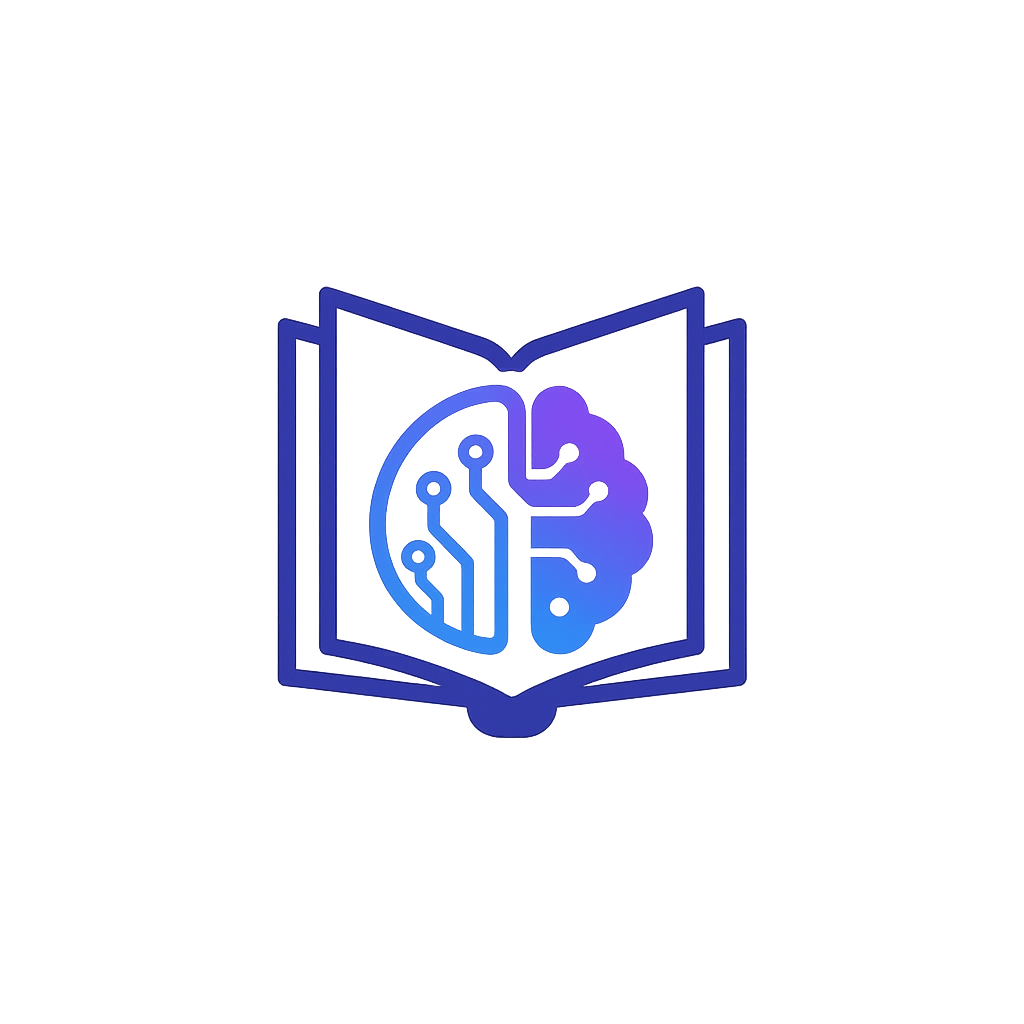 Promptothek Logo
