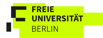 Freie Universität Berlin