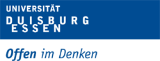 Uni Duisburg-Essen